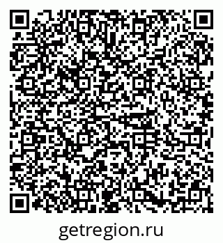 79374005648