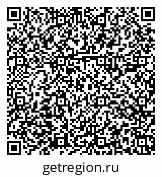 79374005657