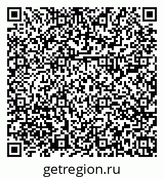 79374005658