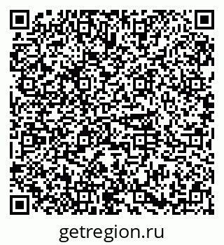 79374005660