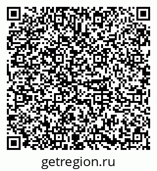 79374005661