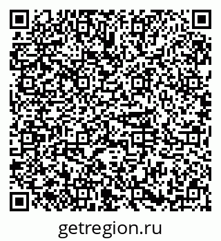 79374005662