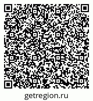 79374005664