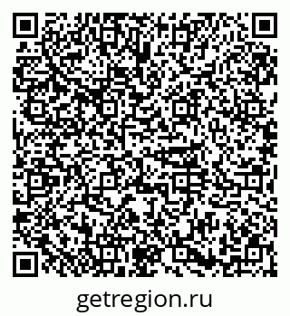 79374005667
