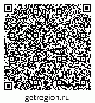 79374005670