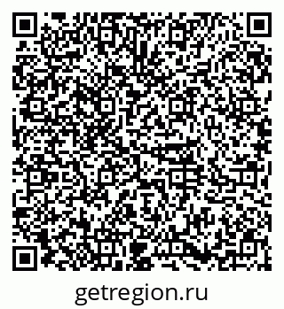 79374005676