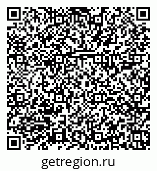 79374005682
