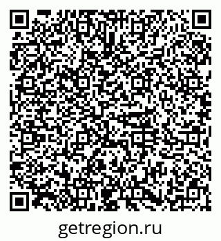 79374005683