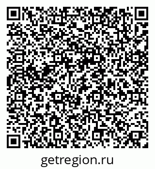 79374005684