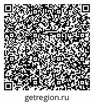 79374005688