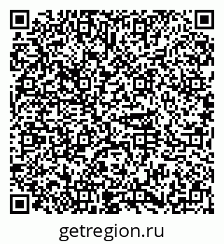 79374005694