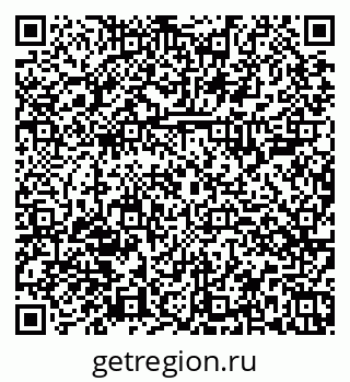 79374005695