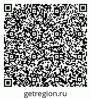 79374005697