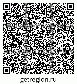 79374005703