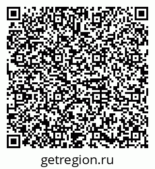 79374005707