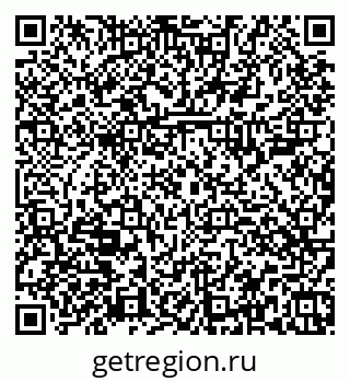 79374005708