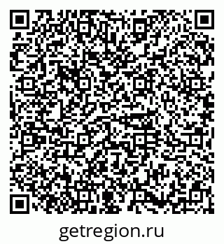 79374005710