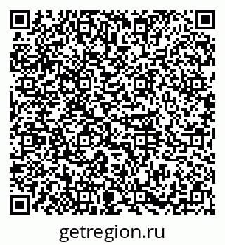 79374005714