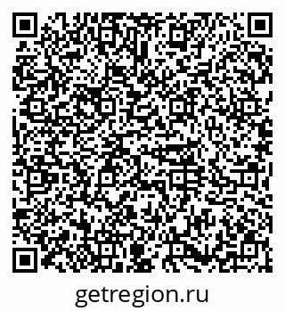 79374005717