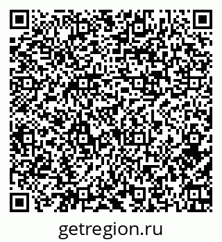 79374005718