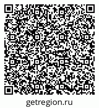 79374005719