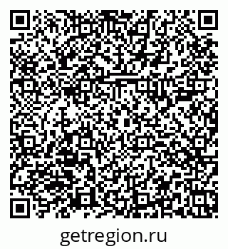 79374005723