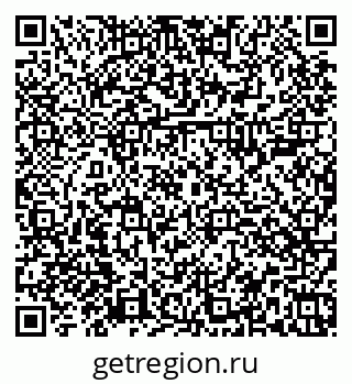 79374005731