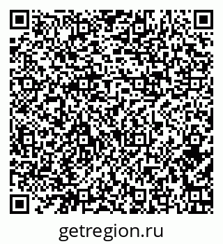 79374005743