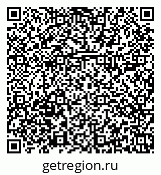 79374005744