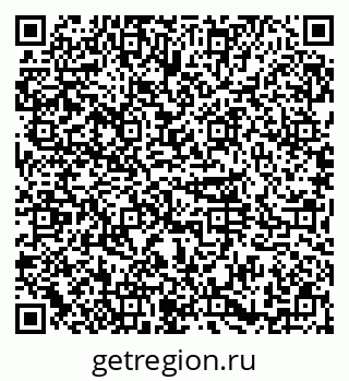 79374005746