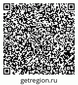 79374005748