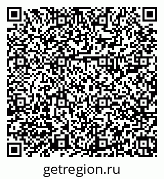 79374005749