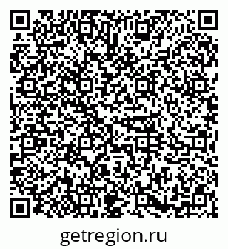 79374005752