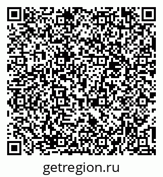 79374005753