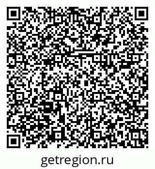 79374005755