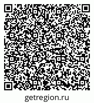 79374005760