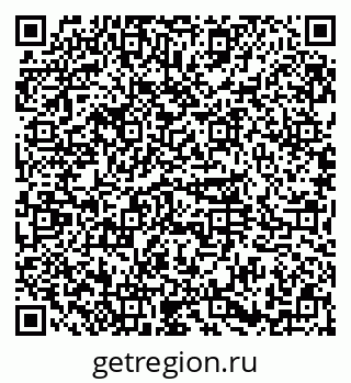 79374005762