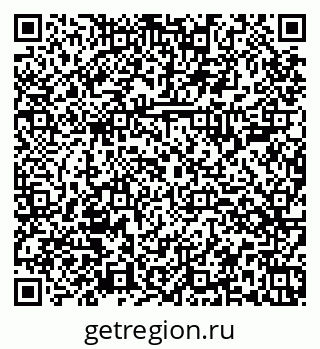 79374005772