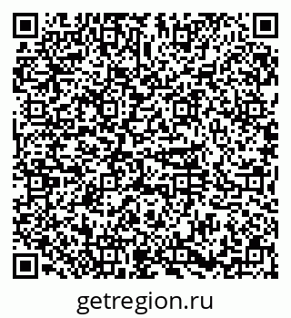 79374005774