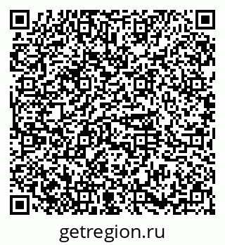 79374005776