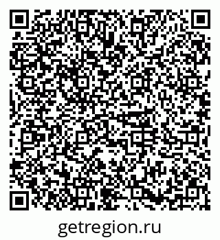79374005777