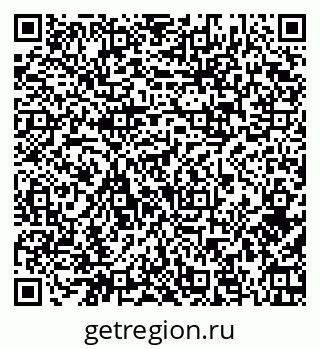 79374005778