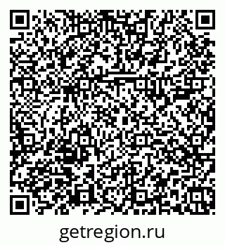 79374005779