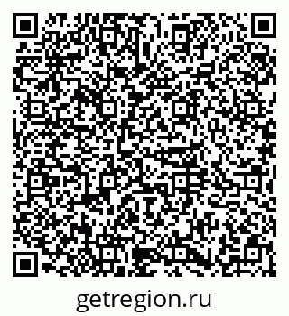 79374005781