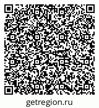 79374005785