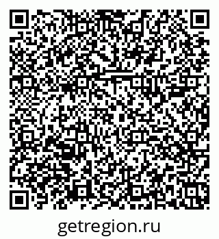 79374005790