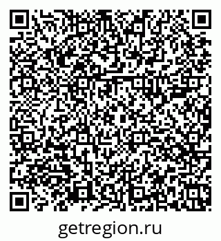 79374005791