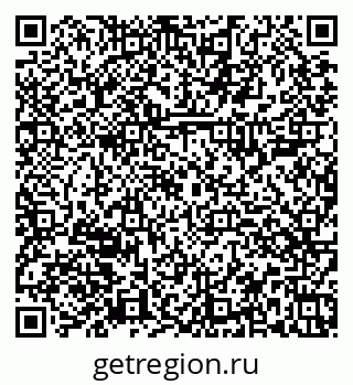 79374005793