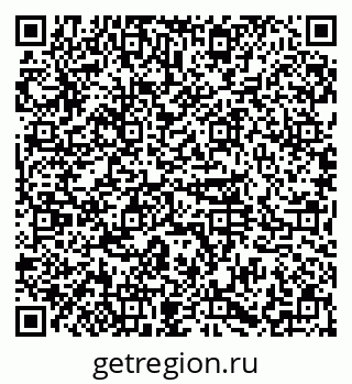 79374005794