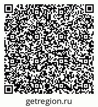 79374005796